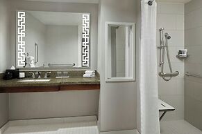 JW Marriott Washington DC