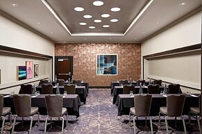 JW Marriott Washington DC