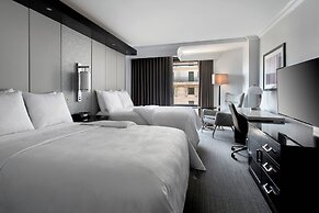 JW Marriott Washington DC