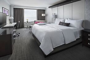JW Marriott Washington DC