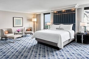 JW Marriott Washington DC