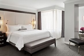 JW Marriott Washington DC
