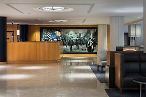 JW Marriott Washington DC