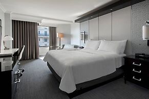 JW Marriott Washington DC