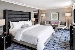 JW Marriott Washington DC