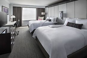 JW Marriott Washington DC
