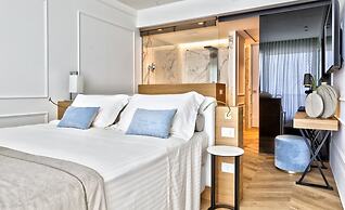 Hotel Abner's