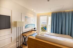 Hotel Abner's