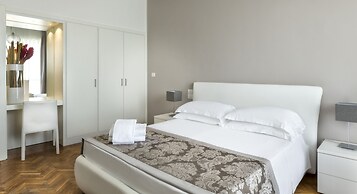 Hotel Abner's