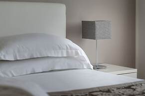 Hotel Abner's