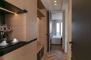 Hotel Abner's