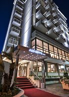 Hotel Abner's