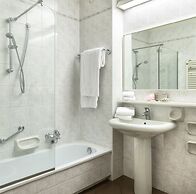 Hotel Abner's