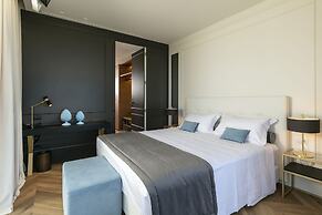 Hotel Abner's
