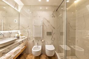 Hotel Abner's