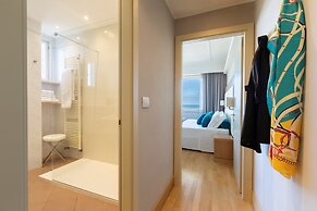 Hotel Abner's