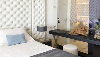 Hotel Abner's