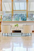 Hotel Abner's