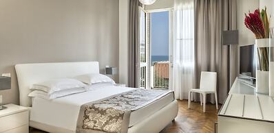 Hotel Abner's