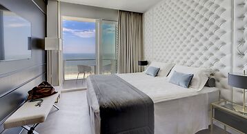 Hotel Abner's
