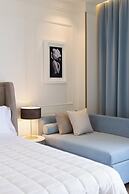 Hotel Abner's