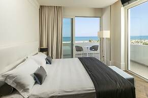 Hotel Abner's