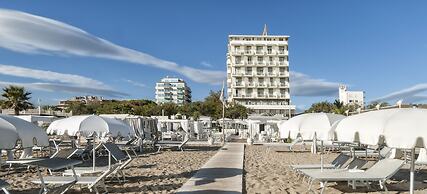 Hotel Abner's