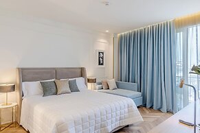 Hotel Abner's