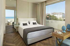 Hotel Abner's