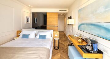 Hotel Abner's