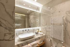 Hotel Abner's