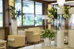 Hotel Abner's