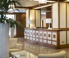 Hotel Abner's
