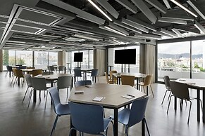 Moxy Barcelona