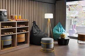 Moxy Barcelona