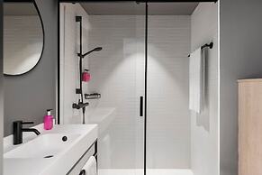 Moxy Barcelona