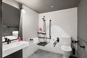 Moxy Barcelona