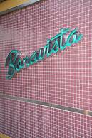 Moxy Barcelona