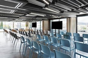 Moxy Barcelona