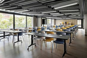 Moxy Barcelona