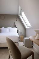 Hôtel Beige