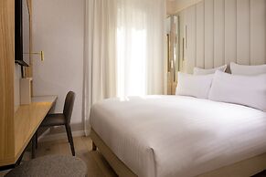 Hôtel Beige