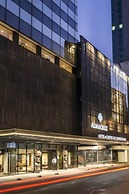 Almacruz Hotel y Centro de Convenciones