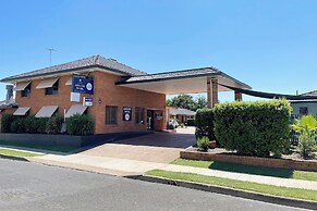 Adelong Motel