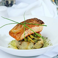 Best Western The Hilcroft Hotel West Lothian