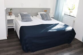 Stadshotellet Lidköping