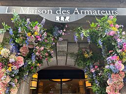 La Maison des Armateurs