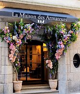 La Maison des Armateurs