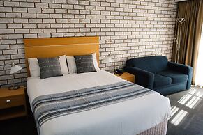 The Heritage Bendigo