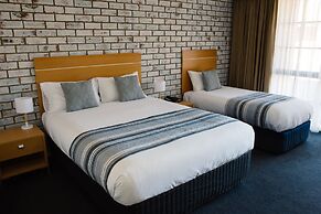 The Heritage Bendigo
